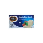 Hema Processed Cheese 180g